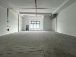 Ct Foodnex (D25), Factory #556682021